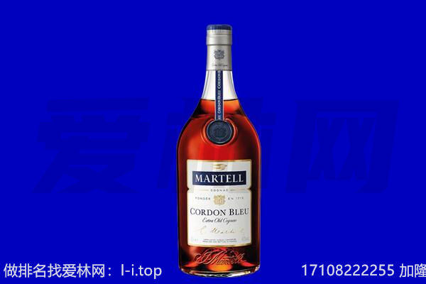 永州回收洋酒