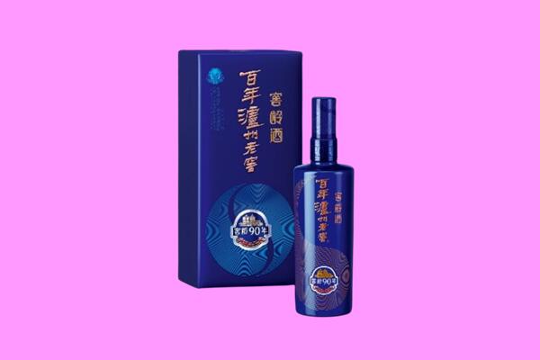 永州回收泸州老窖