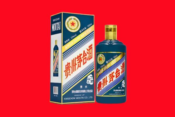 永州回收虎茅